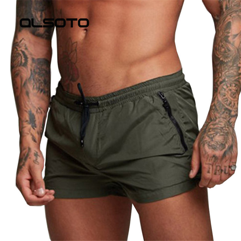 Summer Swimsuit 2026 Man board - Trunks Board Surf บทวิจารณ์และราคา