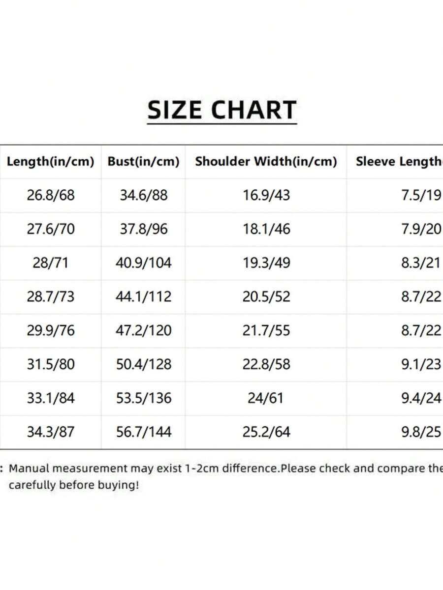 Women Plus Size Graphic Print  - Tee Graphic Print บทวิจารณ์และราคา