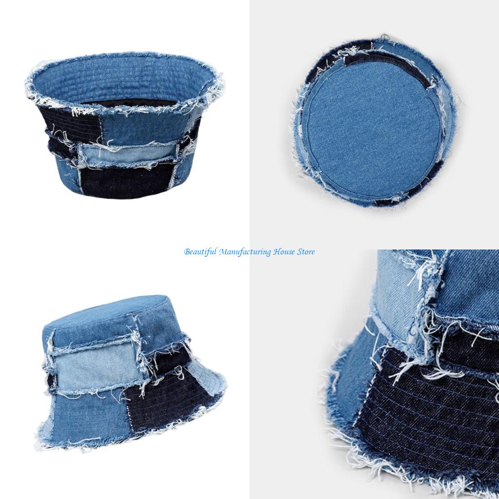 E56A Unique Sun Protective Hat - Packable Hat Nylon บทวิจารณ์และราคา