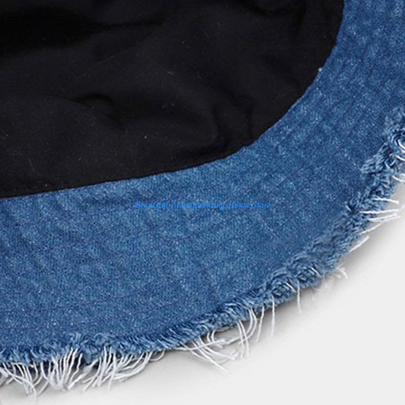 E56A Unique Sun Protective Hat - Packable Hat Nylon บทวิจารณ์และราคา