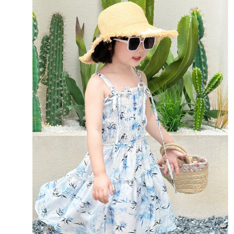 Resort Couple Look Parents and - Resort Shirt Floral บทวิจารณ์และราคา