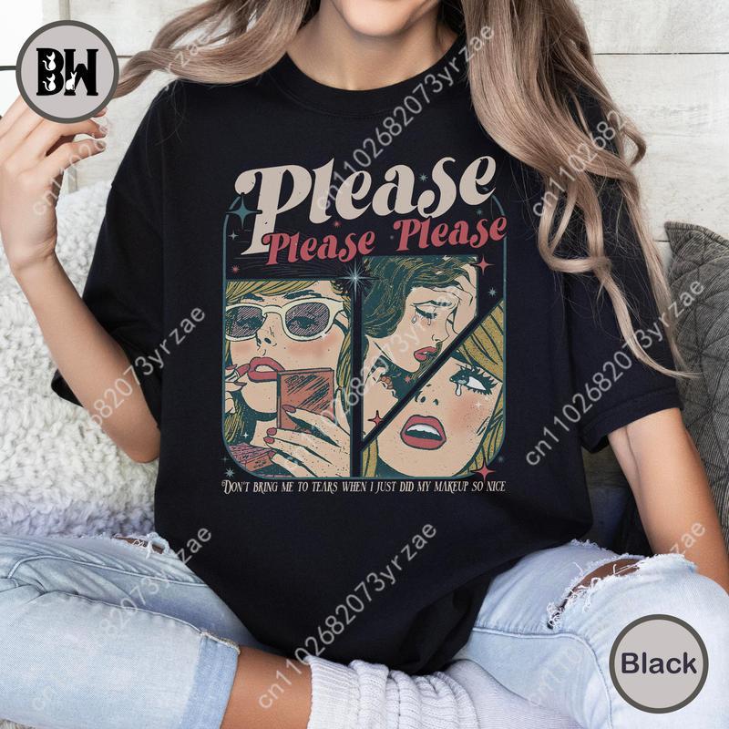 Please Please Please Retro Was - Linen Shirt Breathable บทวิจารณ์และราคา