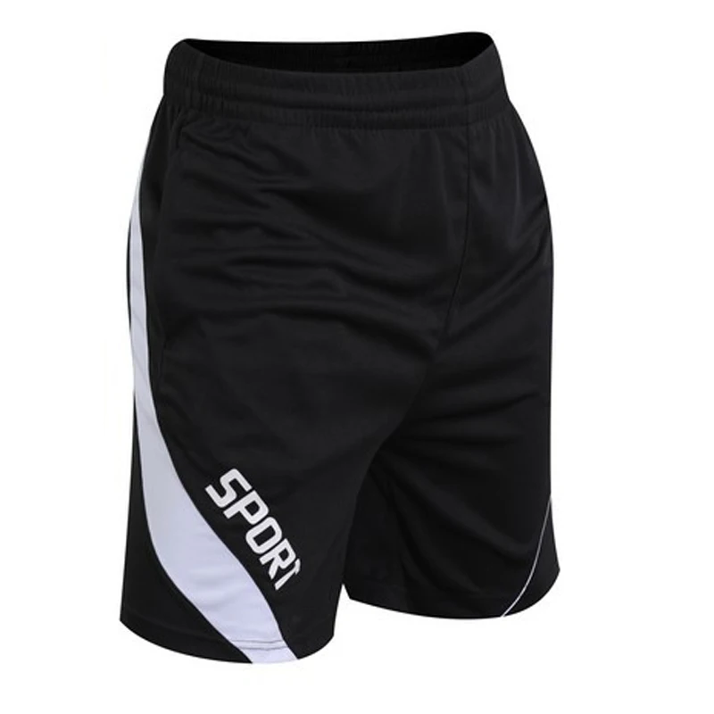 Men Summer Swim Shorts Swimwea - Trunks Board Surf บทวิจารณ์และราคา