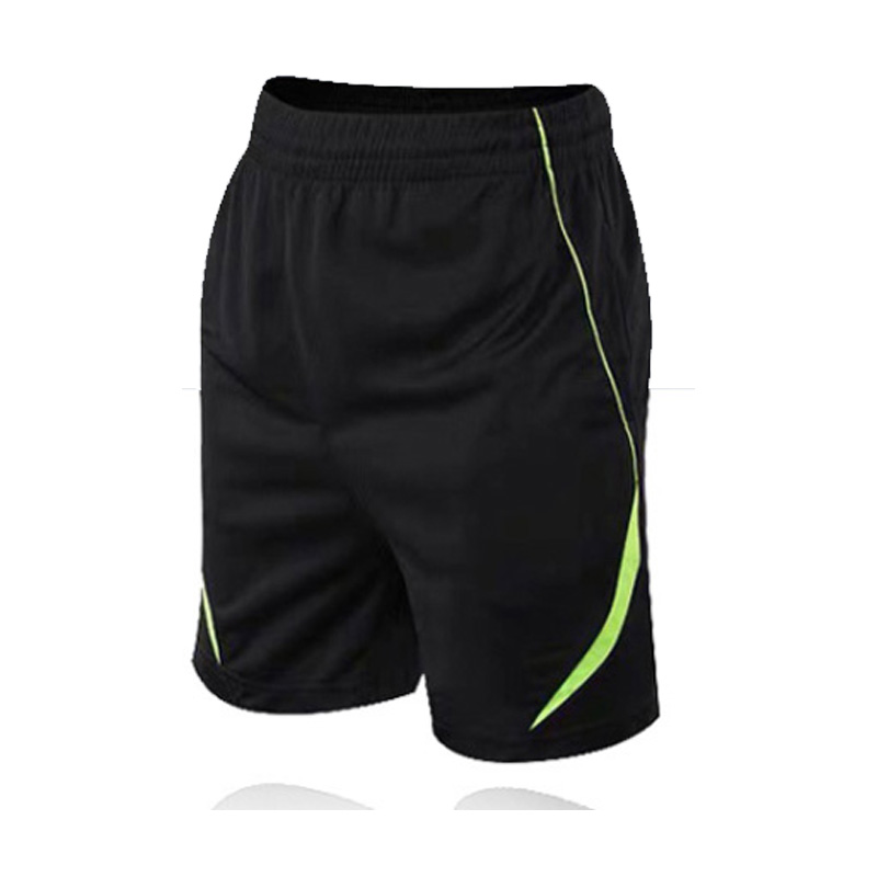 Men Summer Swim Shorts Swimwea - Trunks Board Surf บทวิจารณ์และราคา