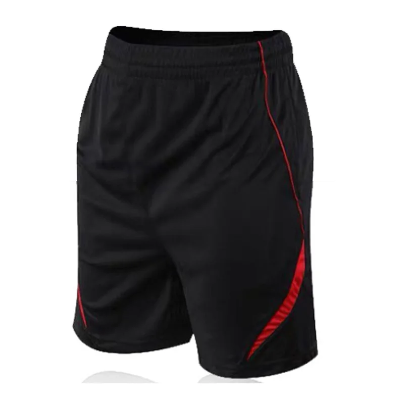Men Summer Swim Shorts Swimwea - Trunks Board Surf บทวิจารณ์และราคา