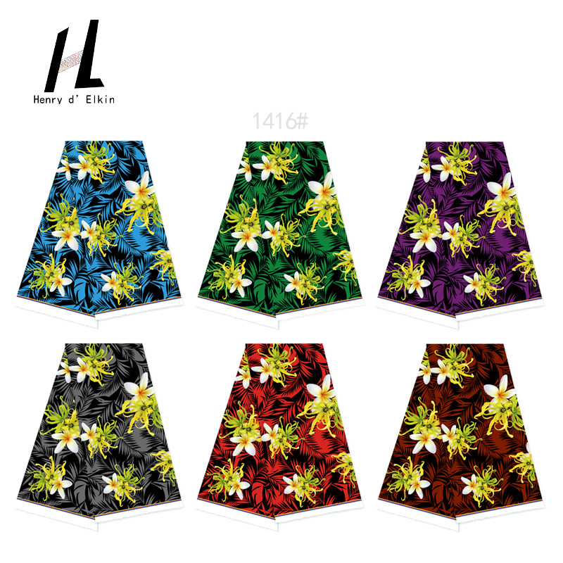 Frangipani & Ylang Ylang Flora - Resort Shirt Floral บทวิจารณ์และราคา