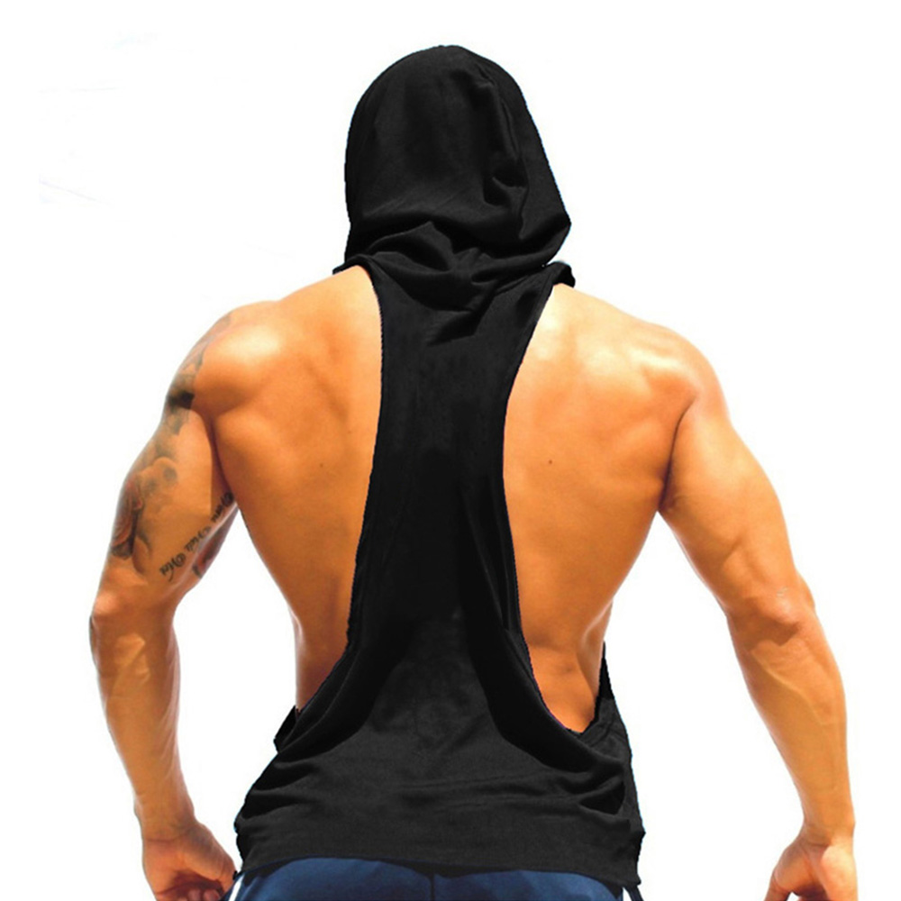 No Bust Limit Gyms Clothing Me - Tank Top Muscle บทวิจารณ์และราคา