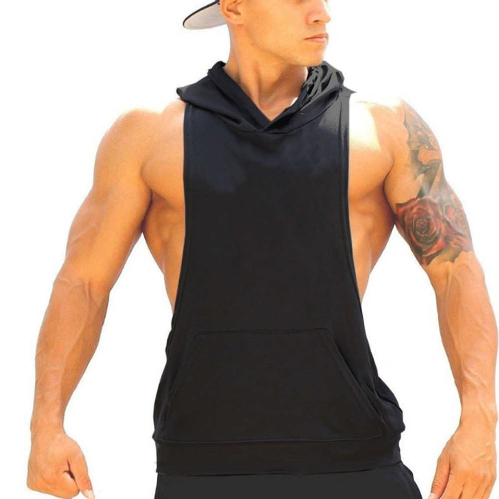 No Bust Limit Gyms Clothing Me - Tank Top Muscle บทวิจารณ์และราคา