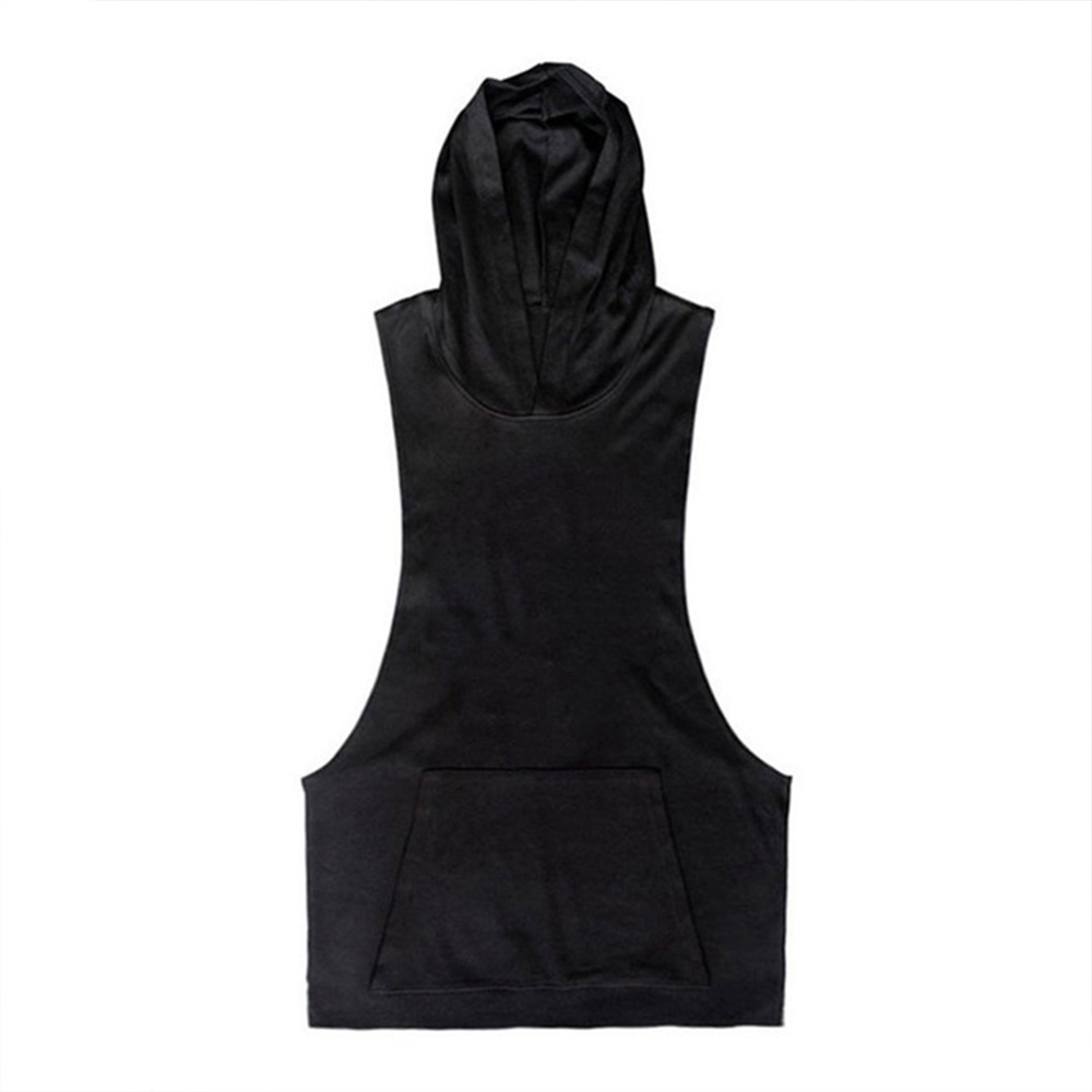 No Bust Limit Gyms Clothing Me - Tank Top Muscle บทวิจารณ์และราคา
