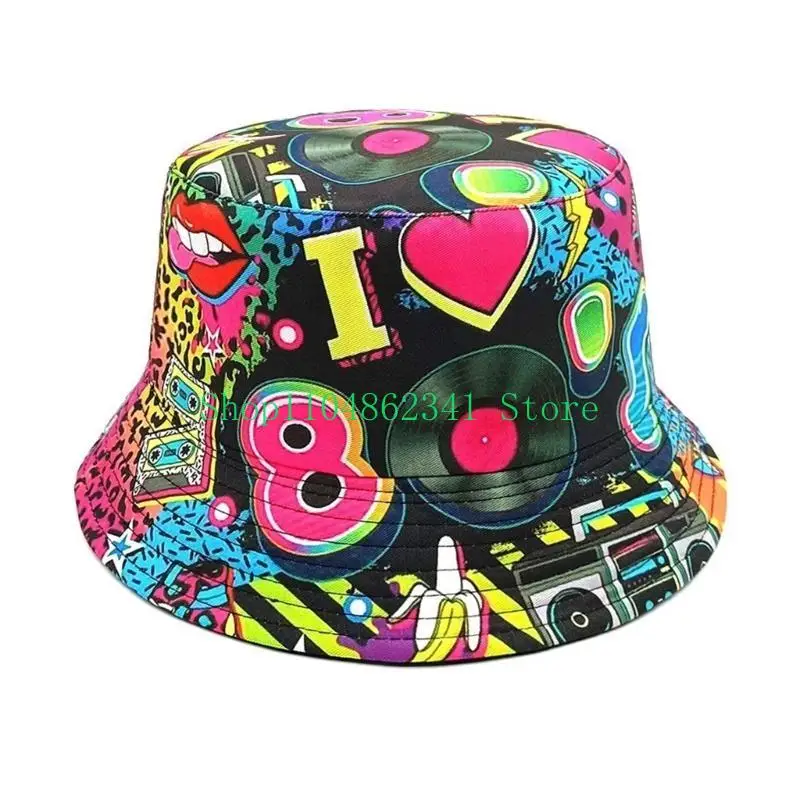 652F Packable Sunproof Bucket  - Packable Hat Nylon บทวิจารณ์และราคา