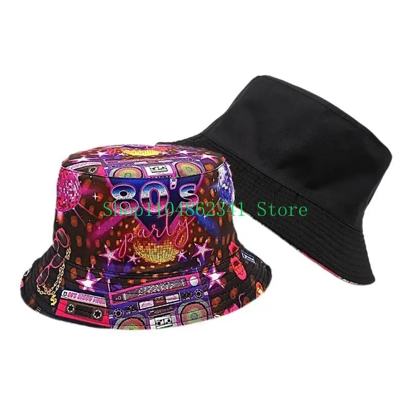 652F Packable Sunproof Bucket  - Packable Hat Nylon บทวิจารณ์และราคา