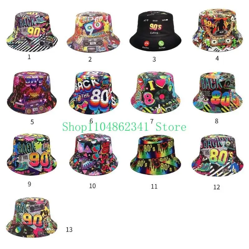 652F Packable Sunproof Bucket  - Packable Hat Nylon บทวิจารณ์และราคา