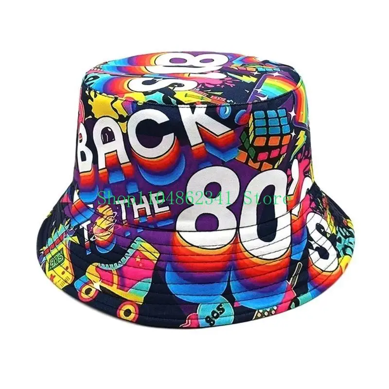 652F Packable Sunproof Bucket  - Packable Hat Nylon บทวิจารณ์และราคา