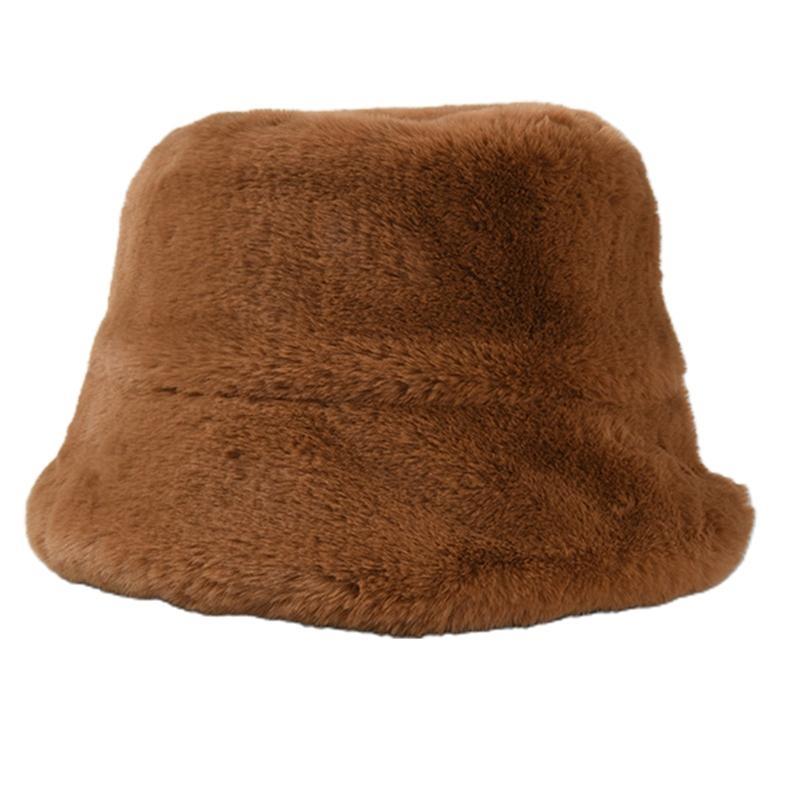 R1WE Women Men Vintage Leopard - Packable Hat Nylon บทวิจารณ์และราคา