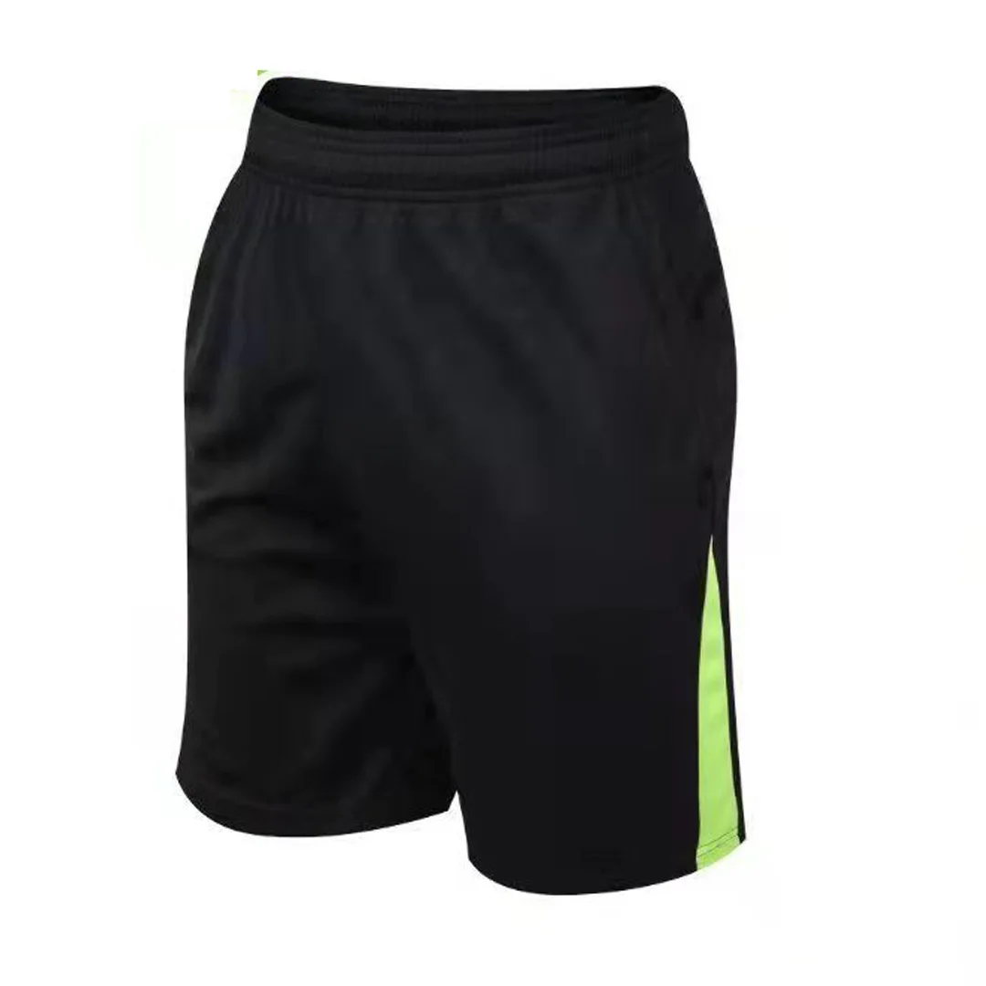Men Swim Shorts Swimwear Trunk - Trunks Board Surf บทวิจารณ์และราคา