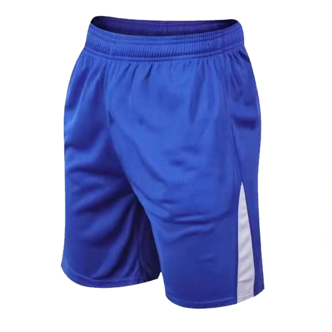 Men Swim Shorts Swimwear Trunk - Trunks Board Surf บทวิจารณ์และราคา