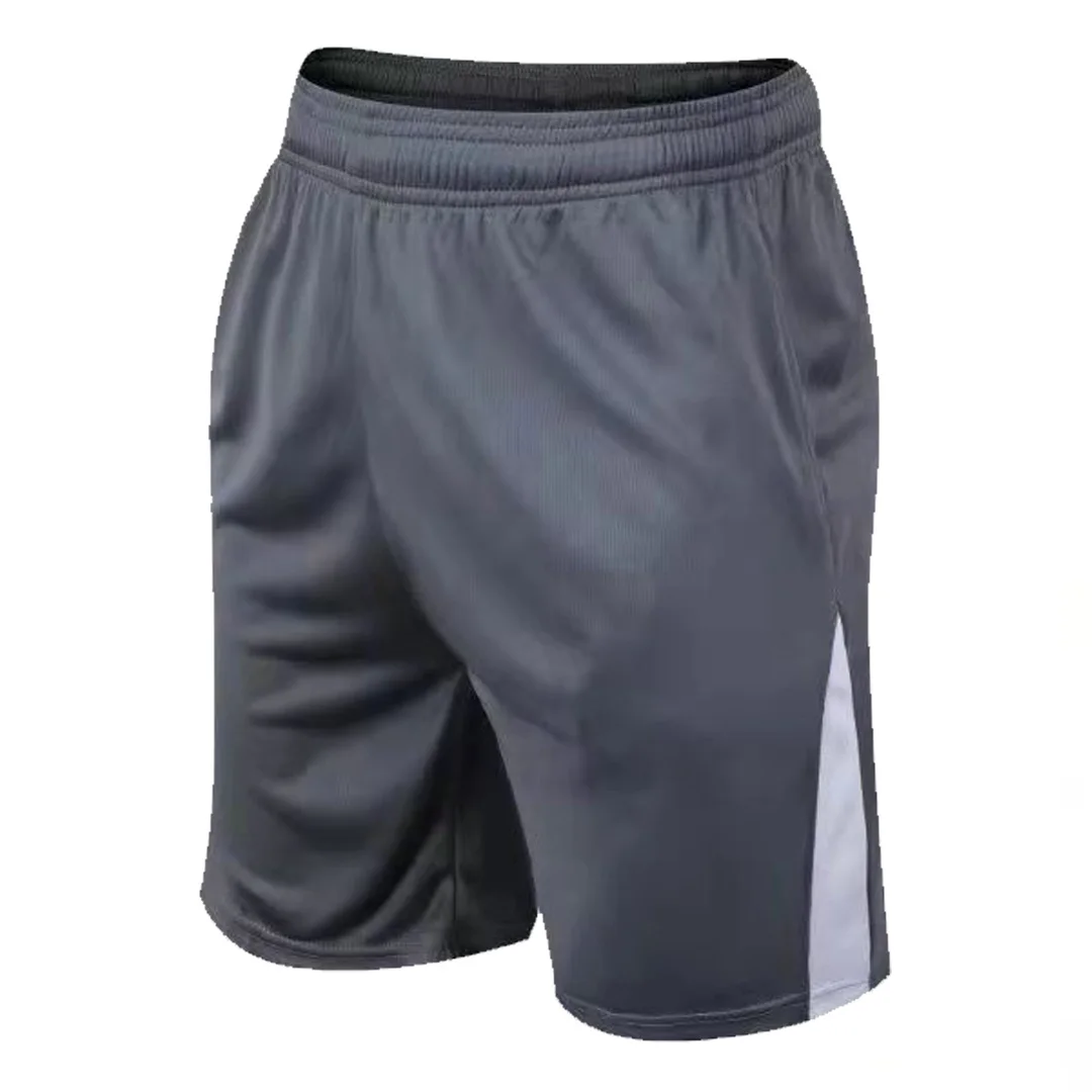 Men Swim Shorts Swimwear Trunk - Trunks Board Surf บทวิจารณ์และราคา