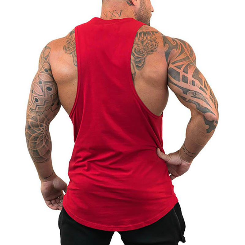 Installing Muscles Please Wait - Tank Top Muscle บทวิจารณ์และราคา