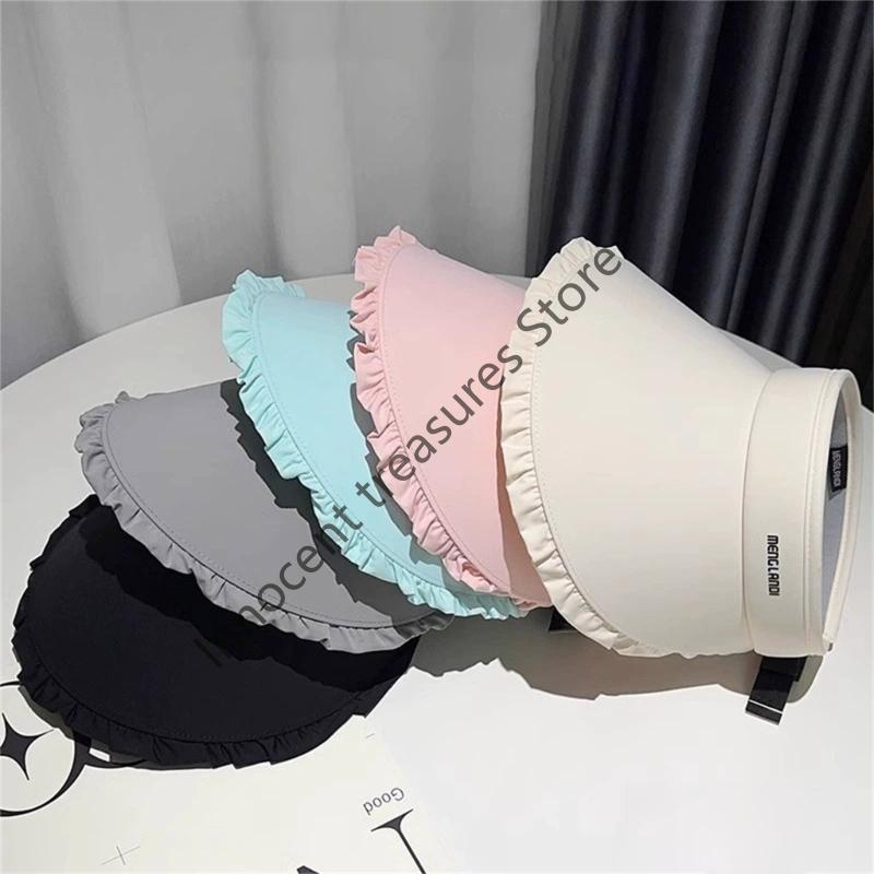 3XUA Packable Soft Elastic Hat - Packable Hat Nylon บทวิจารณ์และราคา