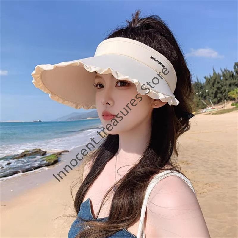 3XUA Packable Soft Elastic Hat - Packable Hat Nylon บทวิจารณ์และราคา