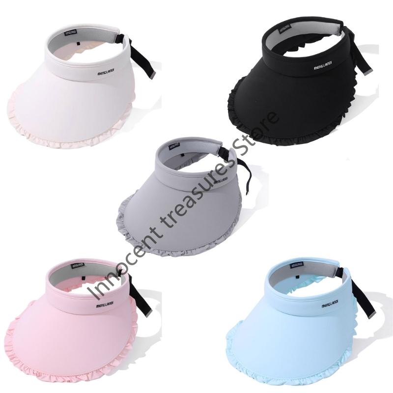 3XUA Packable Soft Elastic Hat - Packable Hat Nylon บทวิจารณ์และราคา