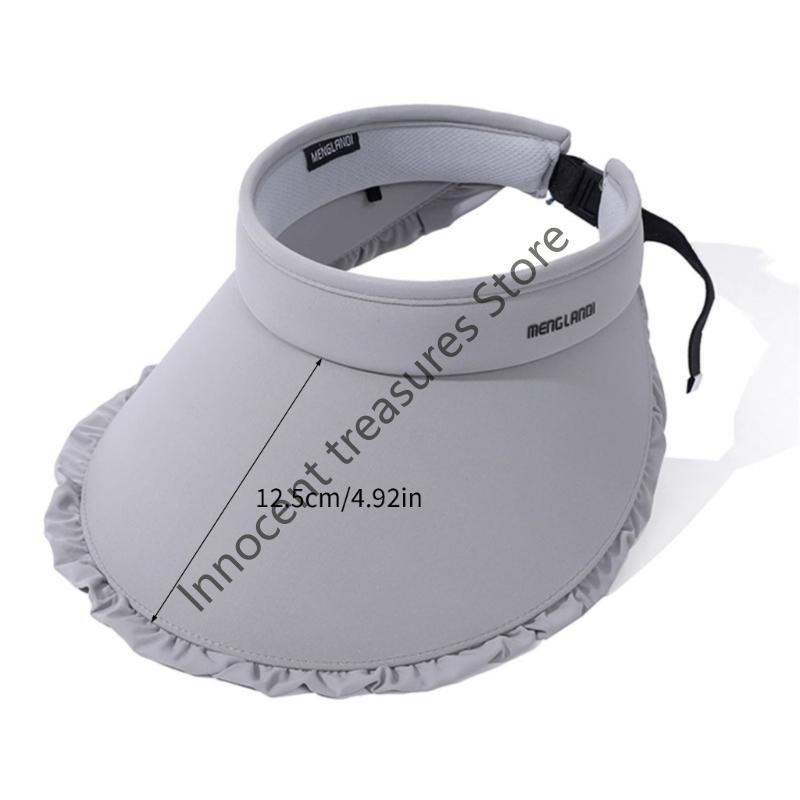 3XUA Packable Soft Elastic Hat - Packable Hat Nylon บทวิจารณ์และราคา