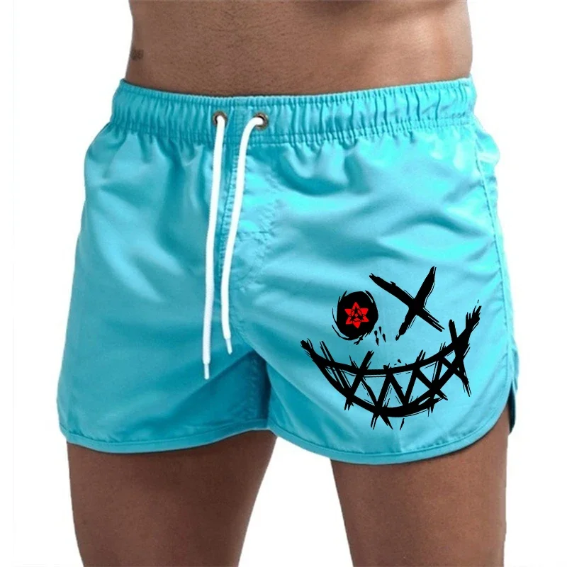 Men's 2026 Quick Dry Loose Boa - Trunks Board Surf บทวิจารณ์และราคา