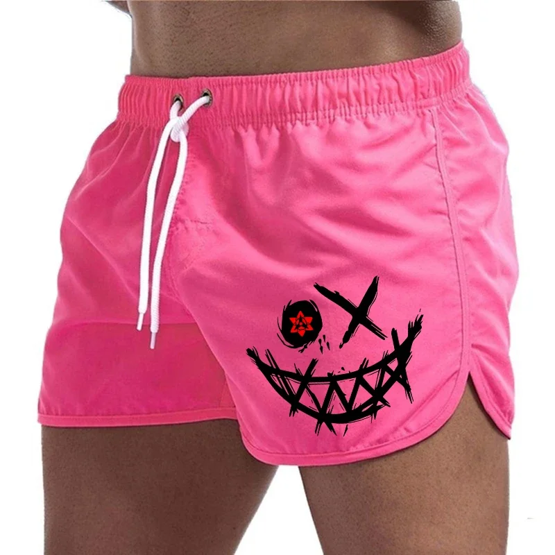 Men's 2026 Quick Dry Loose Boa - Trunks Board Surf บทวิจารณ์และราคา
