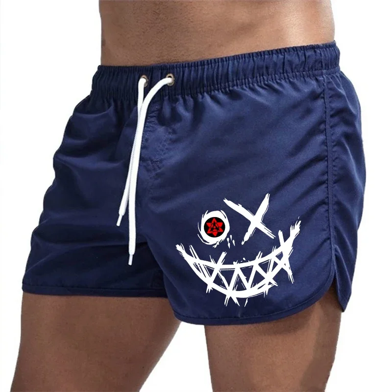 Men's 2026 Quick Dry Loose Boa - Trunks Board Surf บทวิจารณ์และราคา
