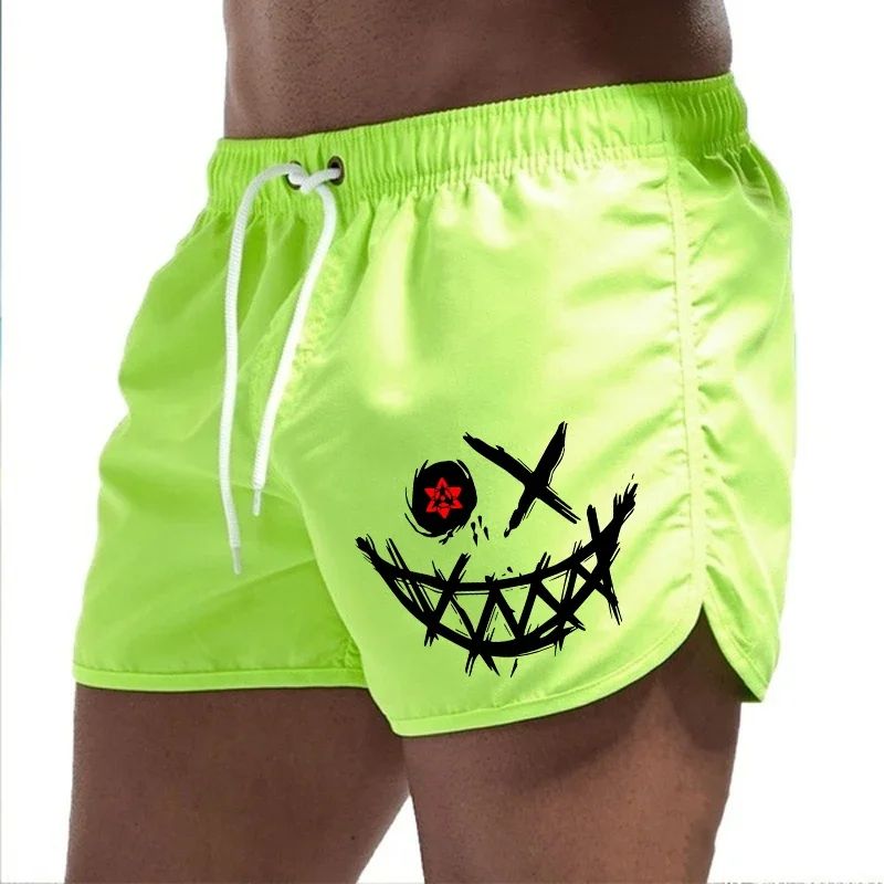 Men's 2026 Quick Dry Loose Boa - Trunks Board Surf บทวิจารณ์และราคา