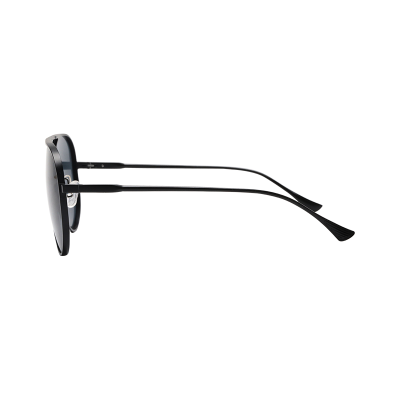 Original Xiaomi Mijia Aviator  - Sunglasses Aviator Polarized บทวิจารณ์และราคา