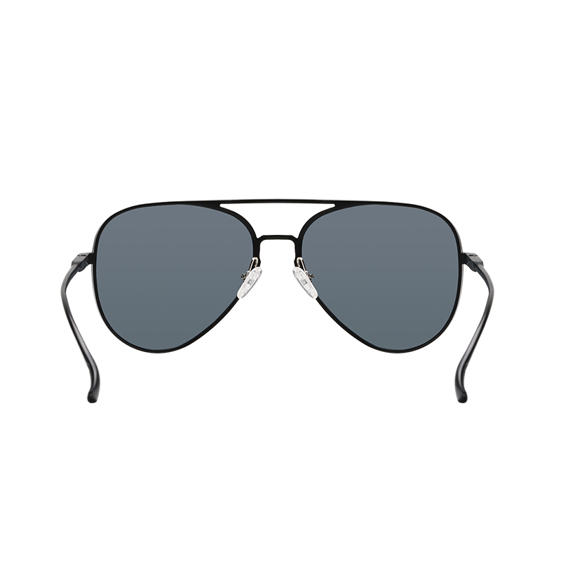 Original Xiaomi Mijia Aviator  - Sunglasses Aviator Polarized บทวิจารณ์และราคา