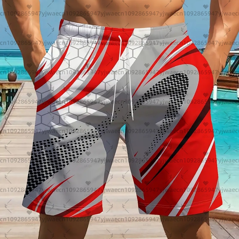 26 Summer Men women Board Surf - Trunks Board Surf บทวิจารณ์และราคา