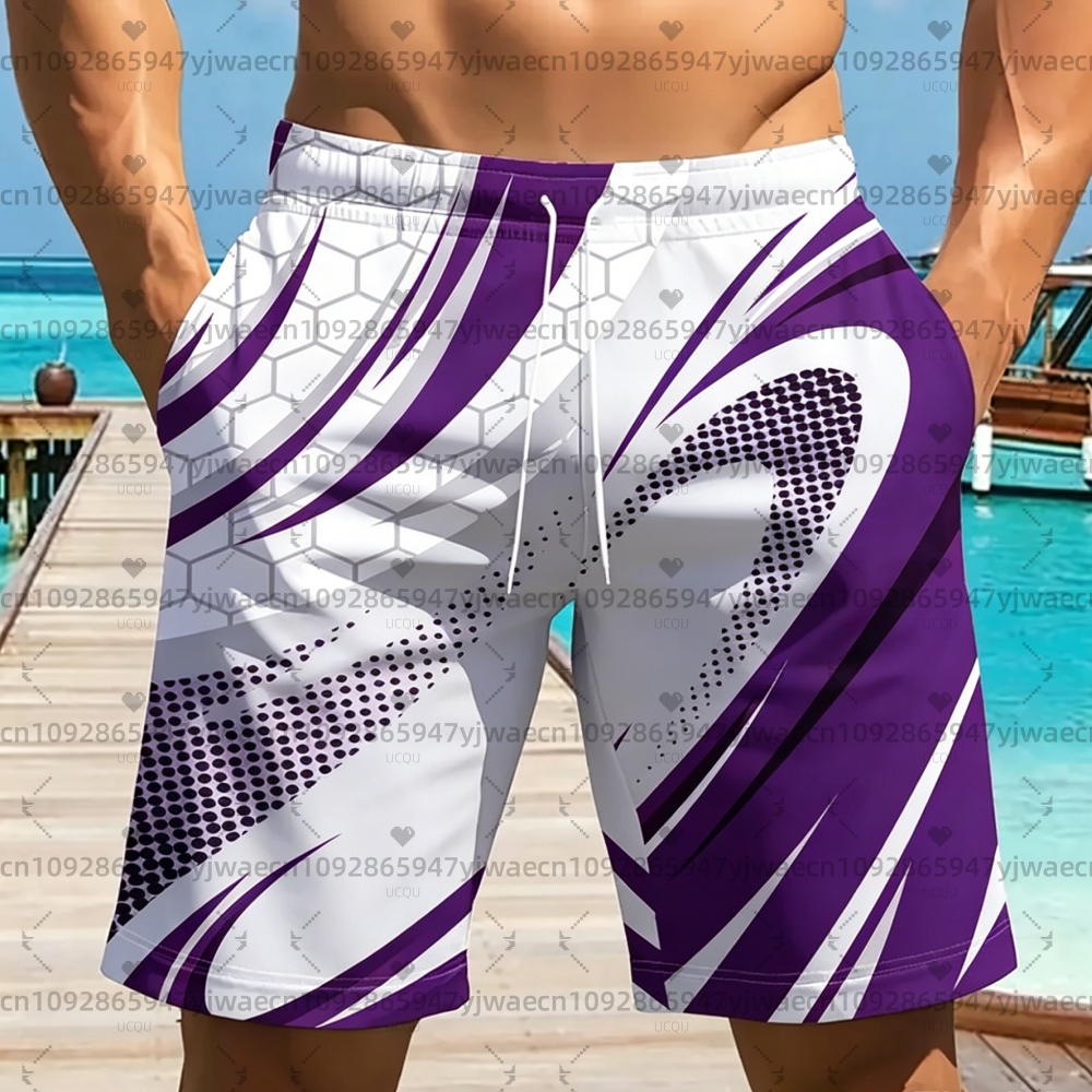 26 Summer Men women Board Surf - Trunks Board Surf บทวิจารณ์และราคา
