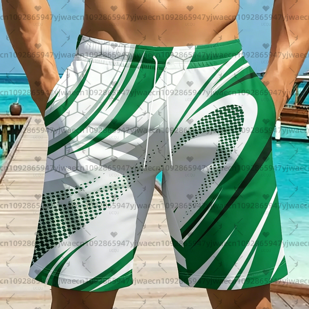 26 Summer Men women Board Surf - Trunks Board Surf บทวิจารณ์และราคา