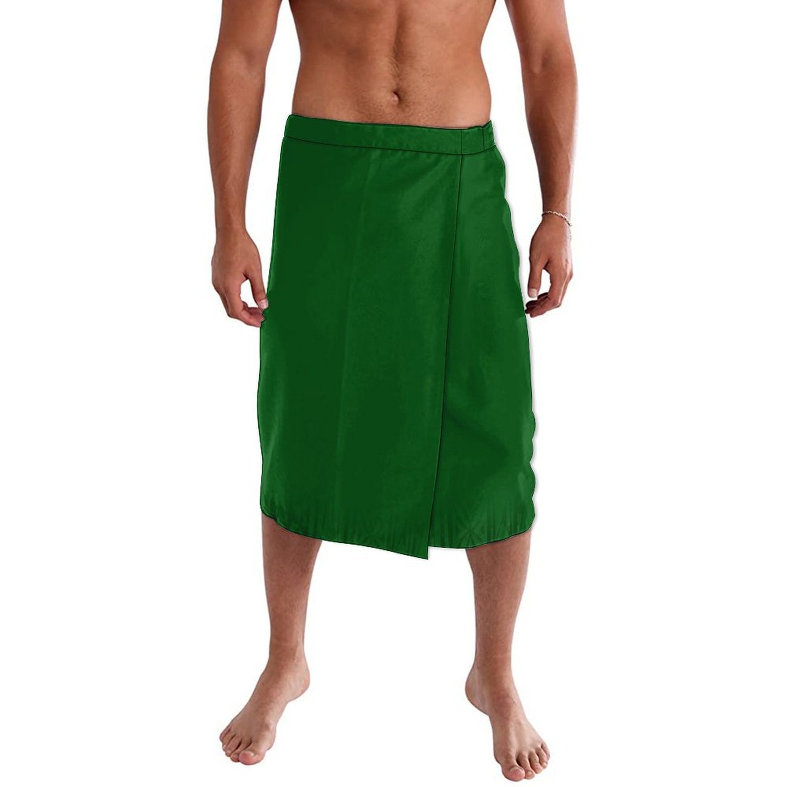 Newly Designed Polynesian Beac - Sarong Men Wrap บทวิจารณ์และราคา