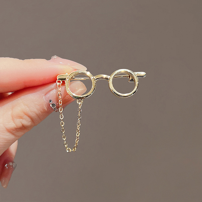 Creative Glasses Frame Metal B - Sunglass Retainer Cord บทวิจารณ์และราคา
