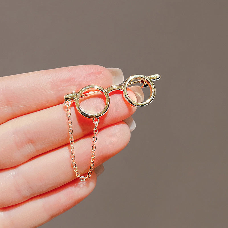 Creative Glasses Frame Metal B - Sunglass Retainer Cord บทวิจารณ์และราคา