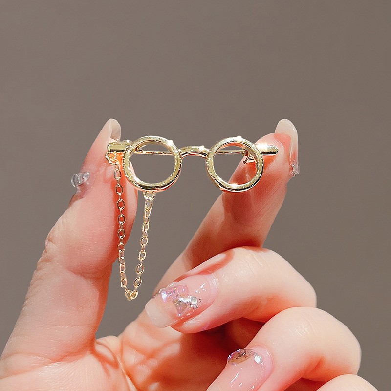 Creative Glasses Frame Metal B - Sunglass Retainer Cord บทวิจารณ์และราคา