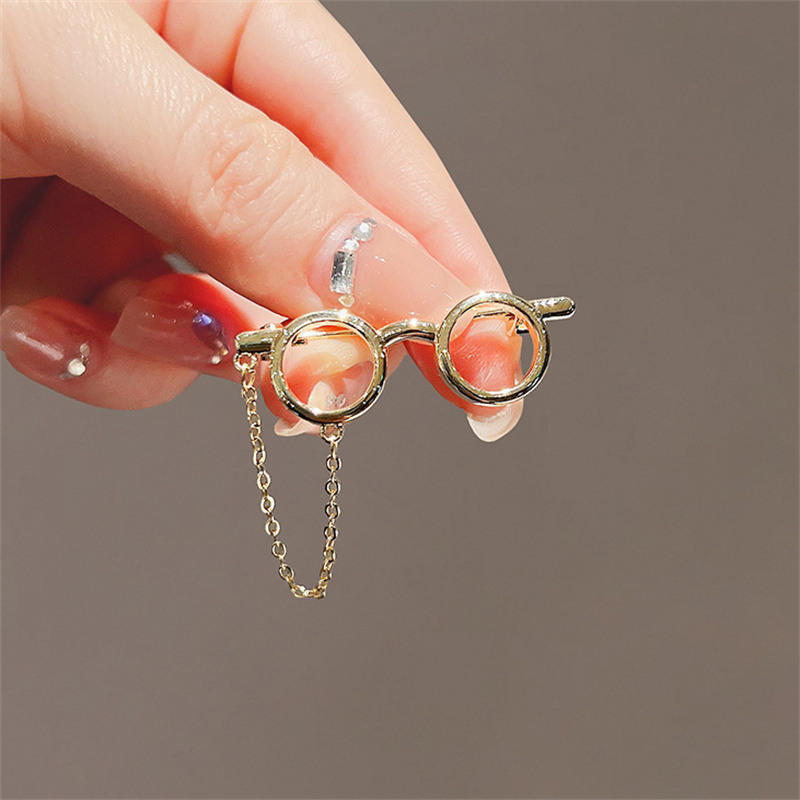 Creative Glasses Frame Metal B - Sunglass Retainer Cord บทวิจารณ์และราคา