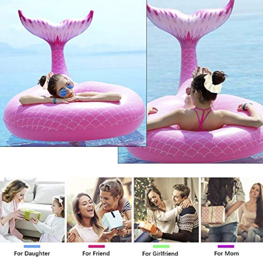 Microfiber Hair Drying Scrunch - Beach Towel Large บทวิจารณ์และราคา