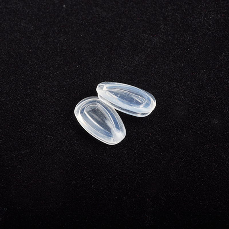 Livestrong Airtech Nose Pads f - Sunglass Retainer Cord บทวิจารณ์และราคา