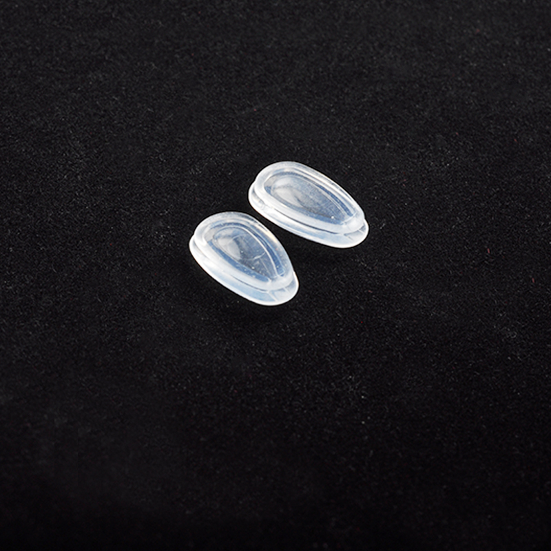 Livestrong Airtech Nose Pads f - Sunglass Retainer Cord บทวิจารณ์และราคา
