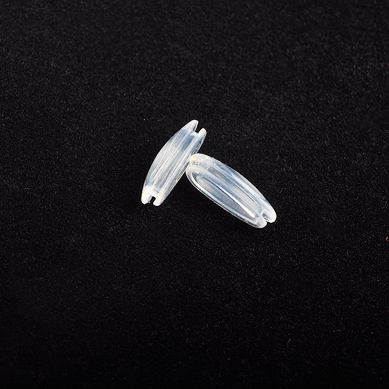Livestrong Airtech Nose Pads f - Sunglass Retainer Cord บทวิจารณ์และราคา