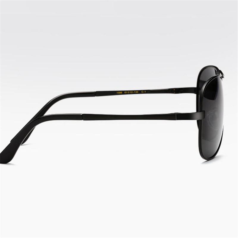 Oval Prescription Sunglasses M - Sunglasses Aviator Polarized บทวิจารณ์และราคา
