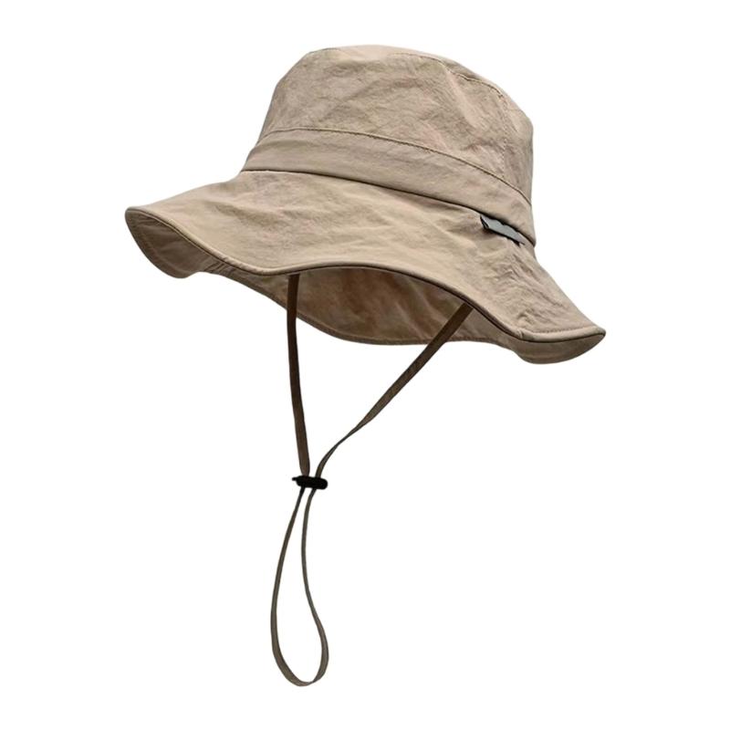 652F Breathable Packable Sun H - Packable Hat Nylon บทวิจารณ์และราคา
