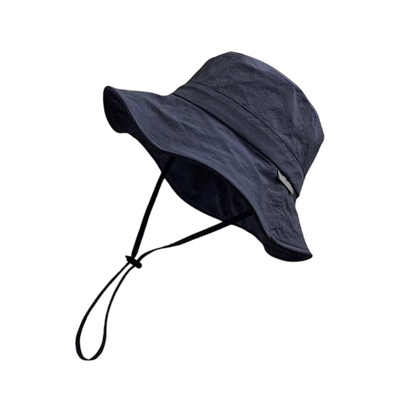 652F Breathable Packable Sun H - Packable Hat Nylon บทวิจารณ์และราคา