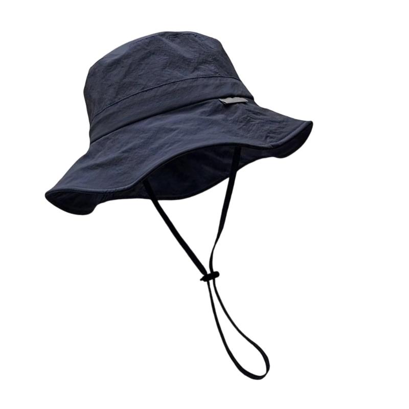 652F Breathable Packable Sun H - Packable Hat Nylon บทวิจารณ์และราคา
