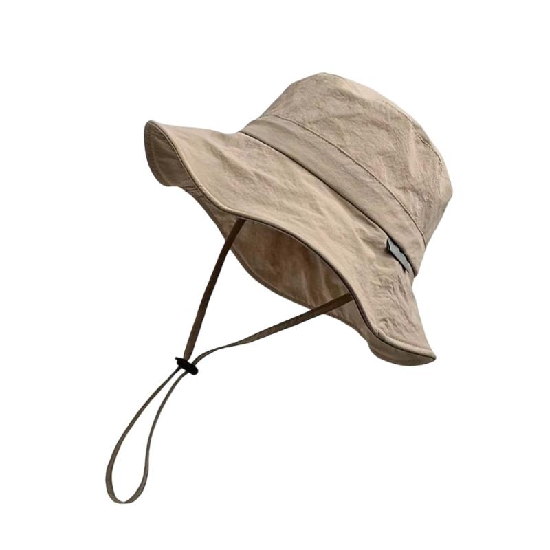 652F Breathable Packable Sun H - Packable Hat Nylon บทวิจารณ์และราคา