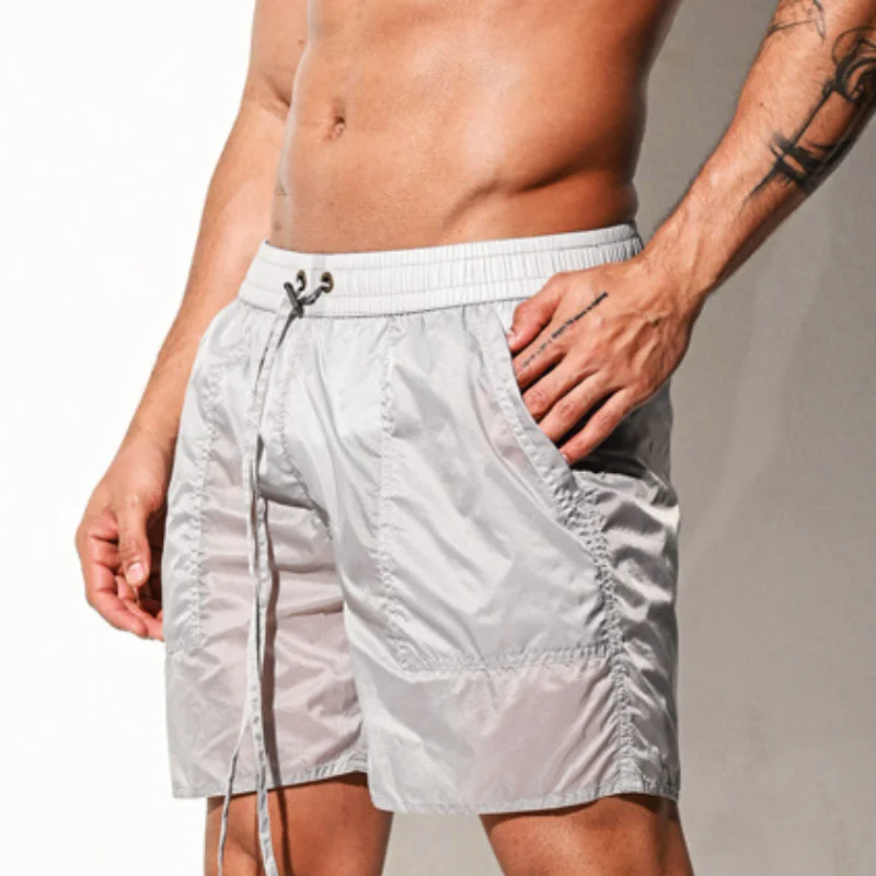 2024 Super Thin Soft Board Sho - Trunks Board Surf บทวิจารณ์และราคา